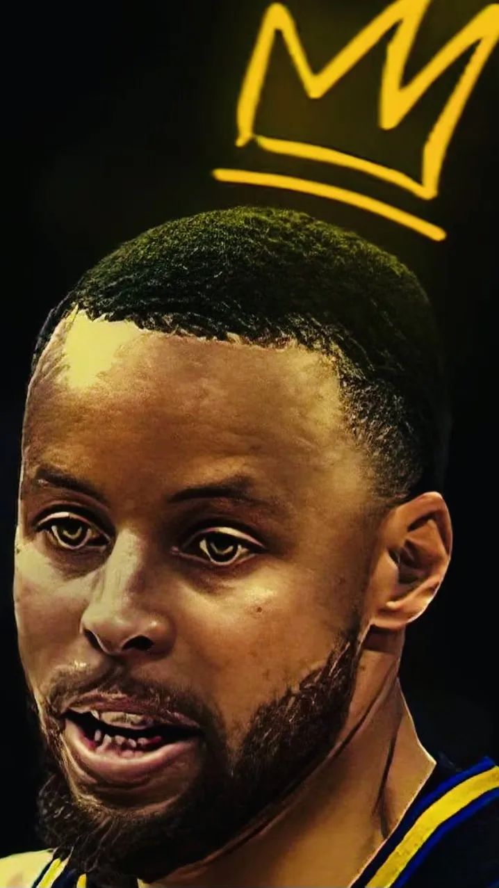 分享一波球星壁纸,球星们的壁纸图