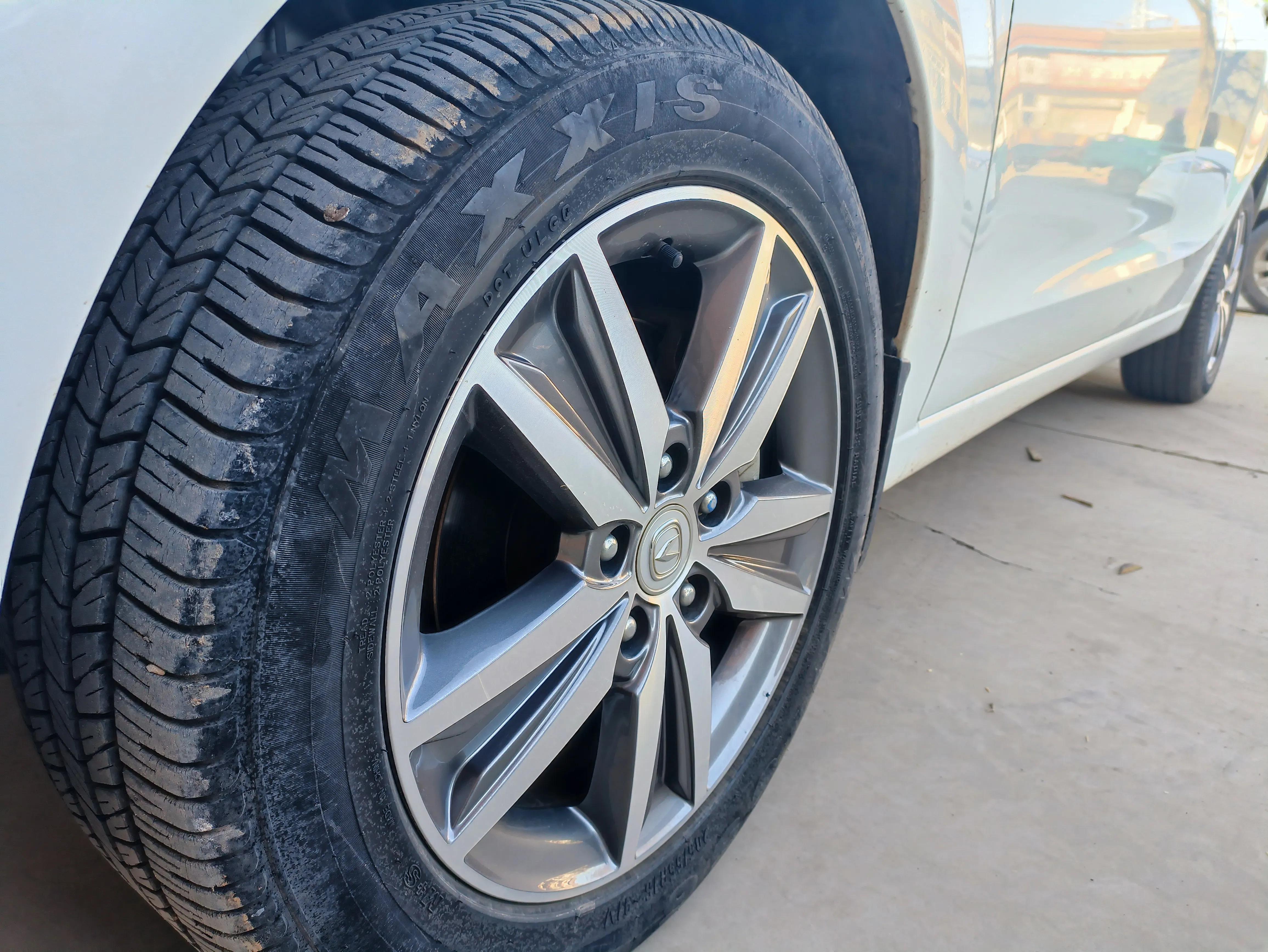 16款长安逸动xt挡杆螺丝,16款逸动原车导航升级