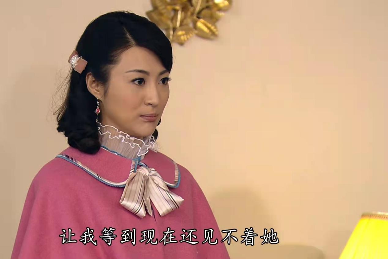 林夏薇拿下tvb视后,tvb林夏薇颁奖典礼