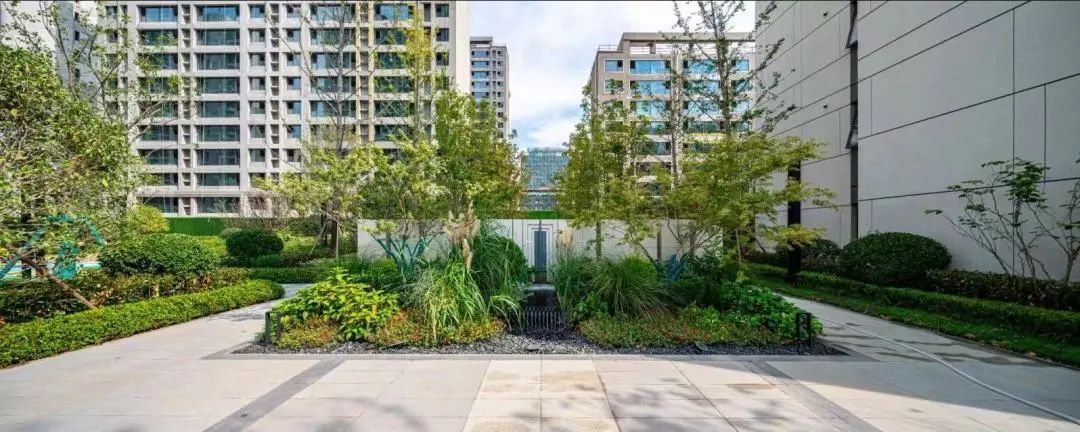 徐州市区楼盘排行榜前十名,徐州市2019年1-12月房屋销售排行