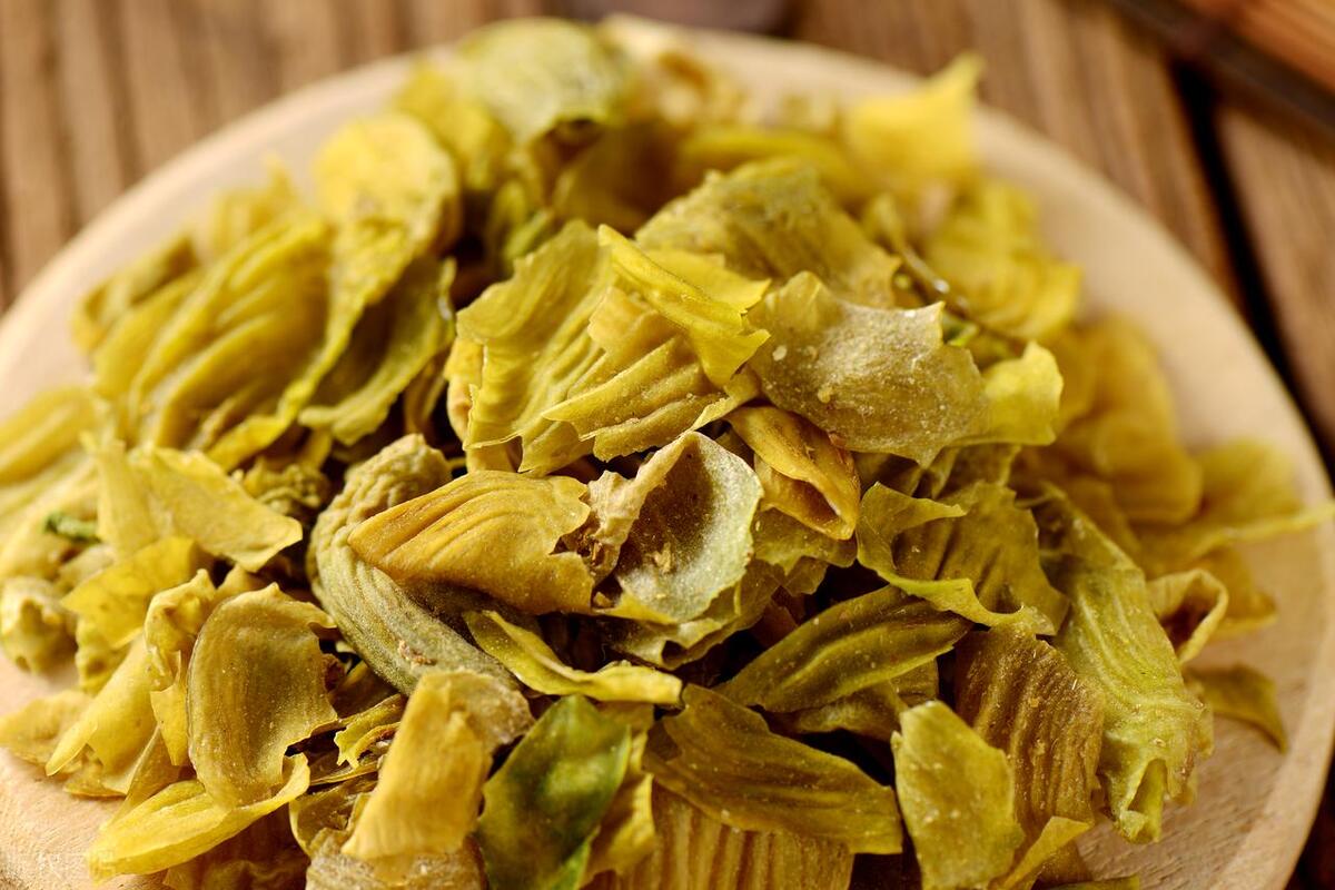 湿热引起的是什么结石,湿热长结石