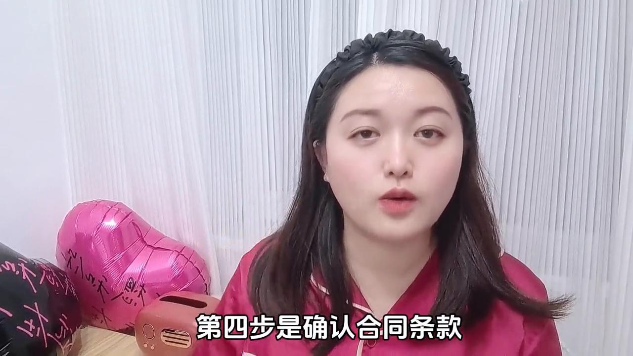 去婚纱店拍婚纱照需要了解什么,拍婚纱照咨询攻略