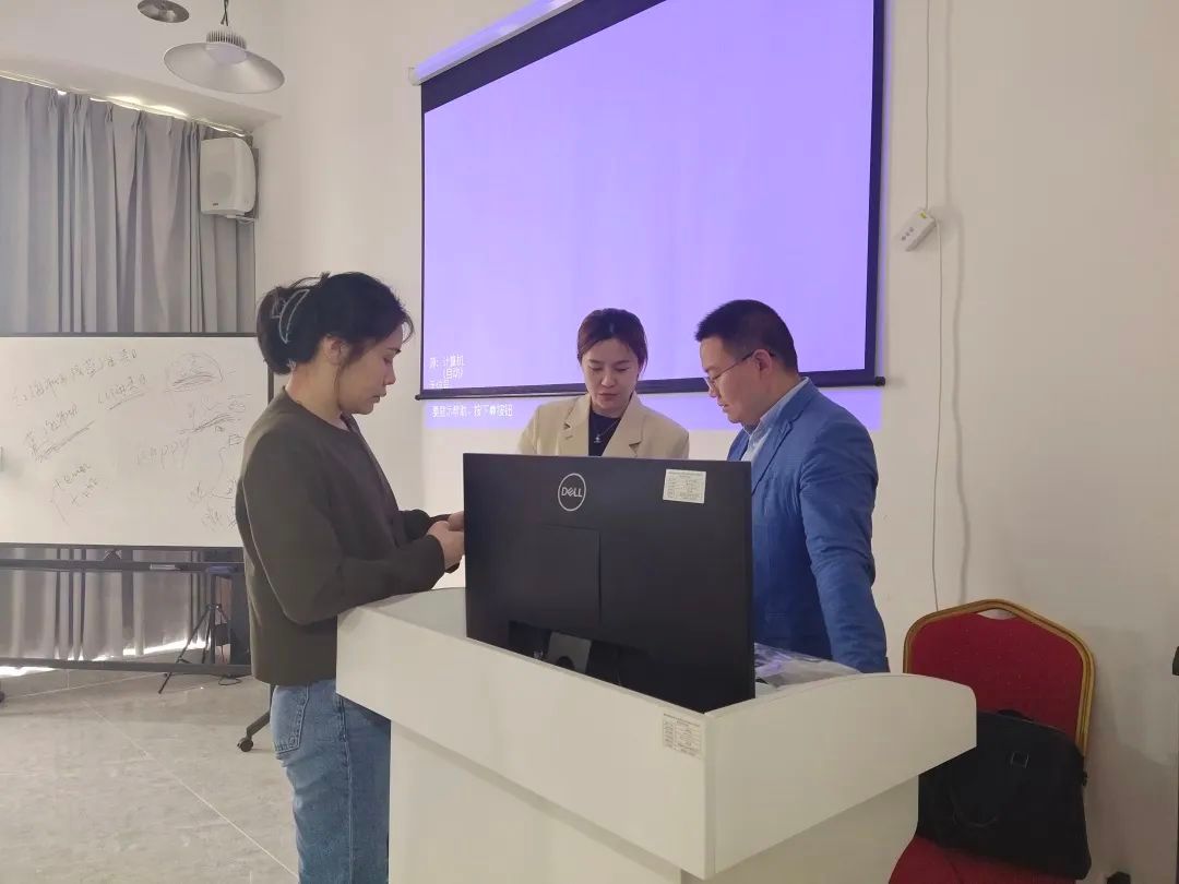 学习跨境电商培训计划,国家免费跨境电商培训班2024