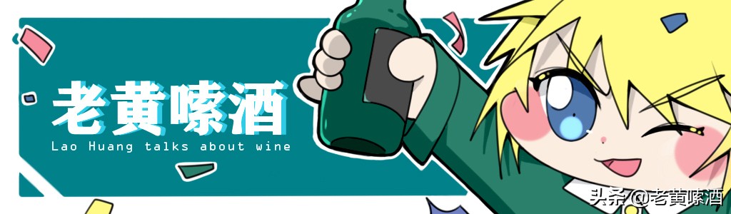 稻花香酒是湖北产的吗,湖北稻花香老字号