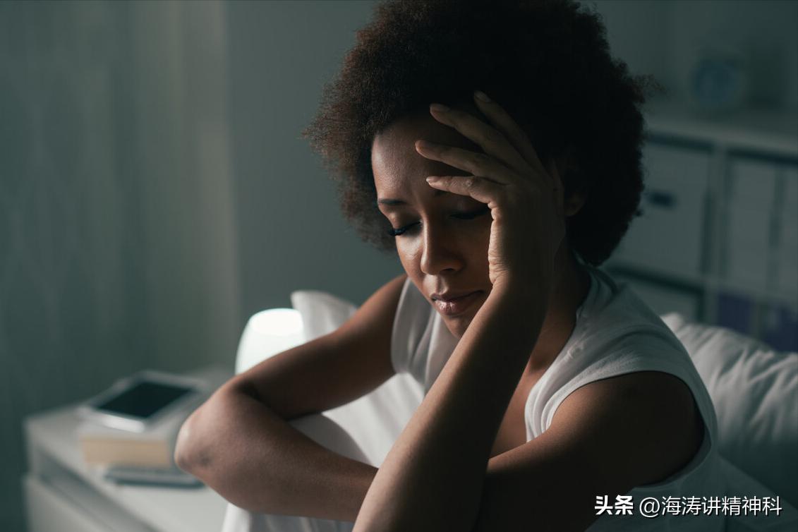 总是失眠怎样才能快速入睡,晚上总失眠一招教你快速入睡