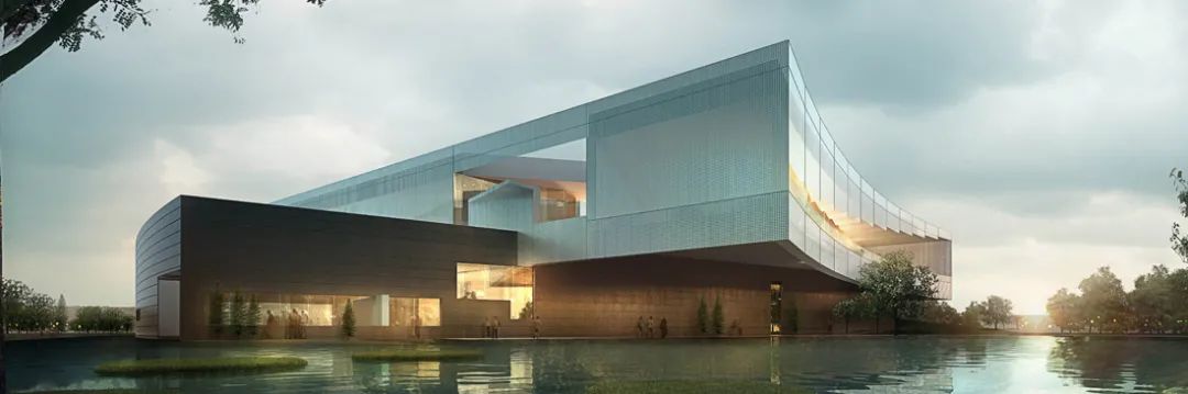 世界杯正在如火如荼地鏖战,世界杯拼杀时刻