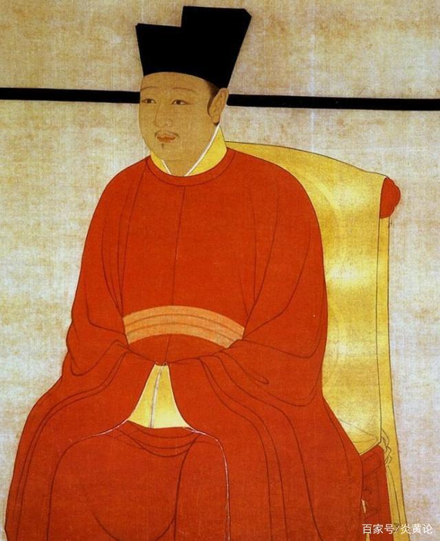 踢球踢出来的国家领导人：其实你们都误解我了