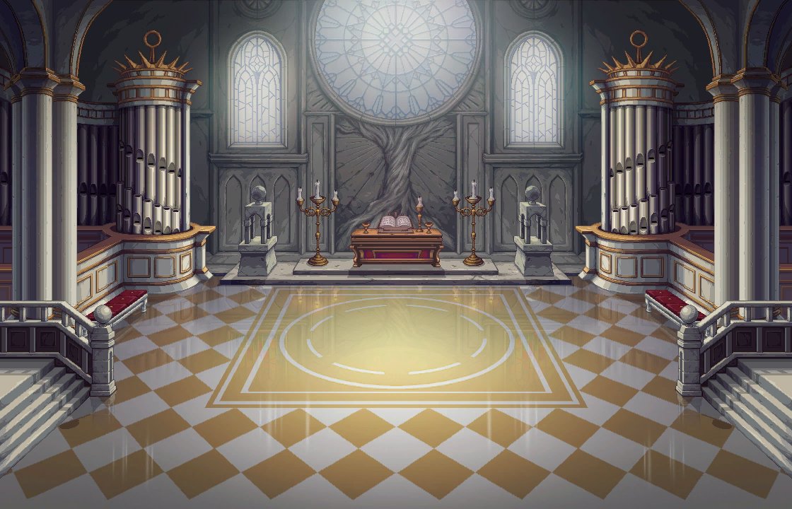 dnf职业更改,dnf职业改变