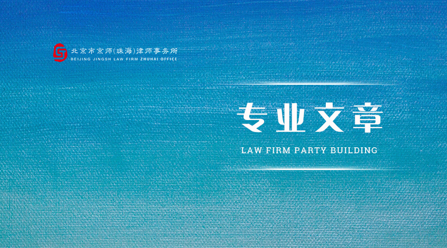 playtoearn正规吗,playtoearn平台介绍