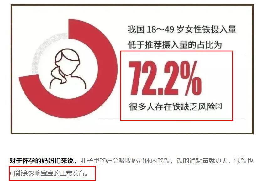 如何写好一篇商业文案,如何写好一篇商业计划书