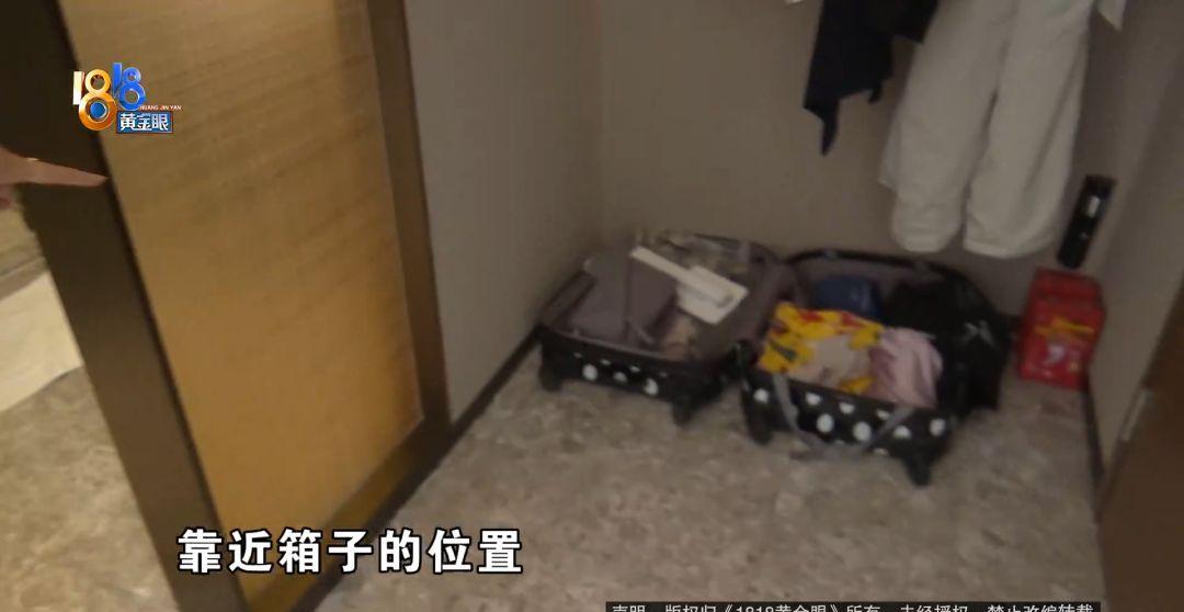 十日谈的感悟,第一次住希尔顿的感受