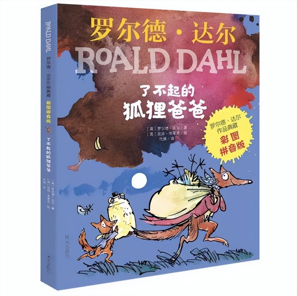 严重焦虑和严重抑郁情绪,如何处理焦虑和抑郁等情绪问题