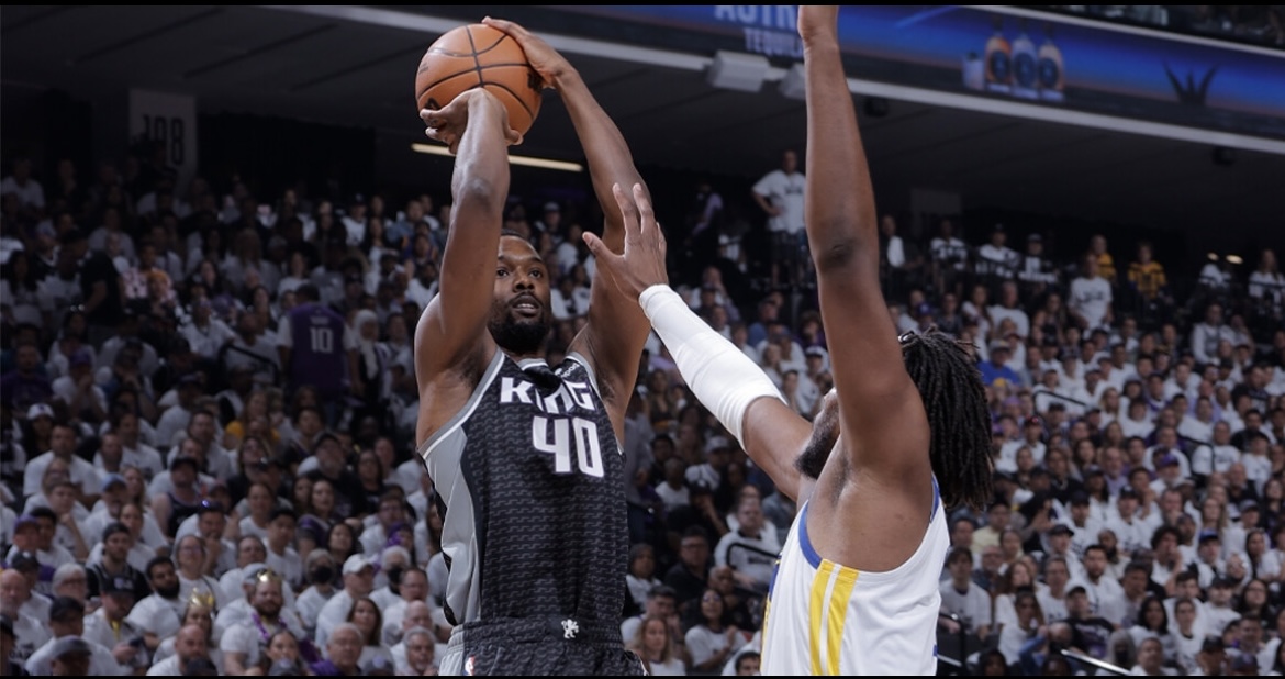 nba2018休赛期交易汇总,23年休赛期nba交易最新情况汇总