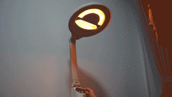 5000台灯,5000元以上的台灯