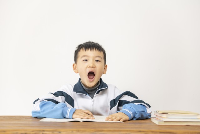 3-6岁幼儿思维训练绘本游戏推荐,3-6岁幼儿数学思维训练绘本