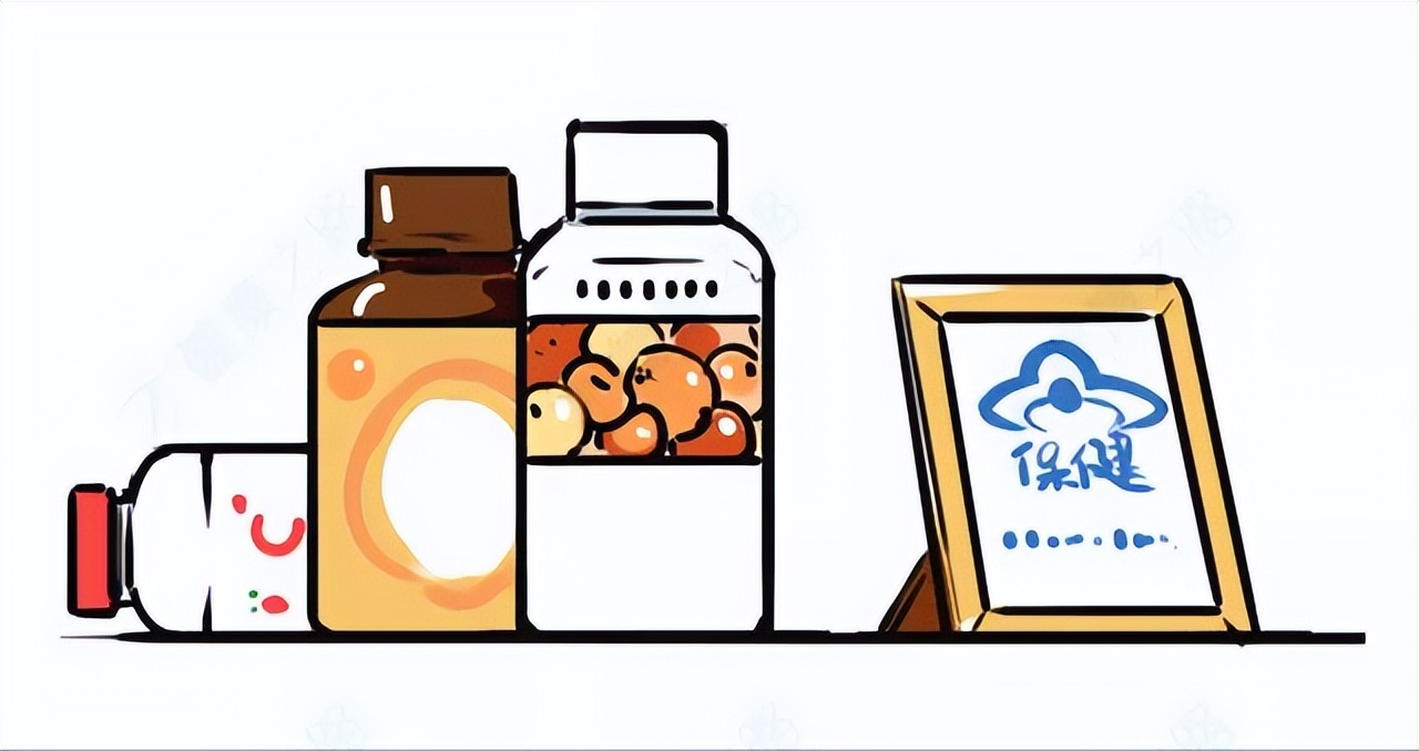 为什么同一种药每盒相差二三百元,同一种中成药为什么有便宜和贵的