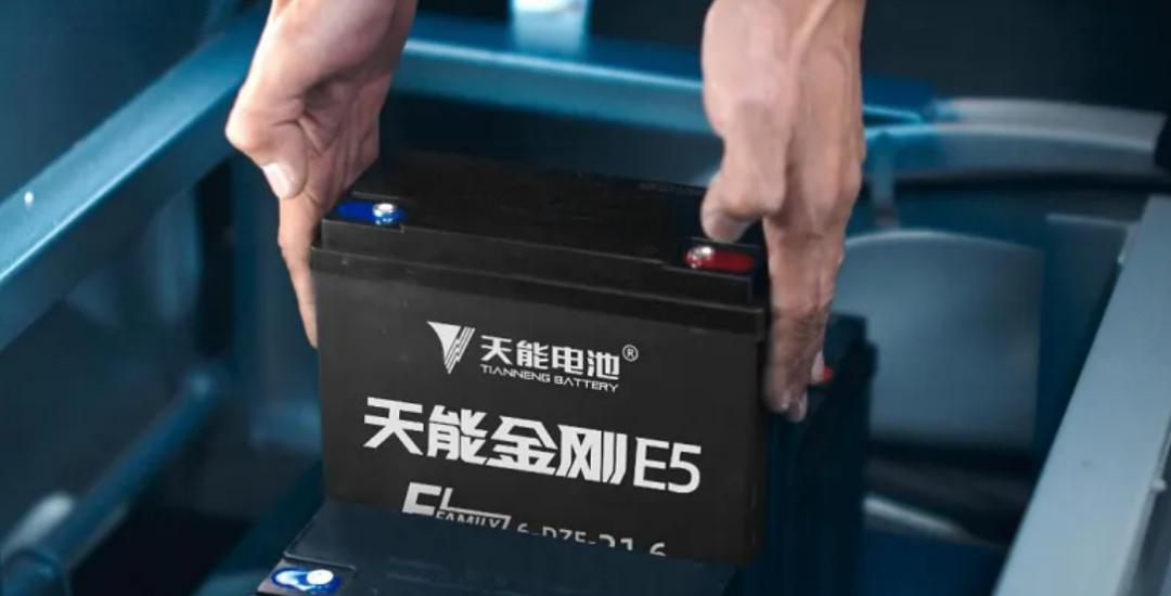 电动车换石墨烯电池多少钱,电动车换石墨烯电池一般加多少钱