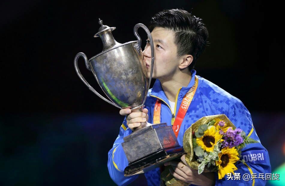 不需要灌胶灌油的胶皮,不用灌油粘性胶皮推荐