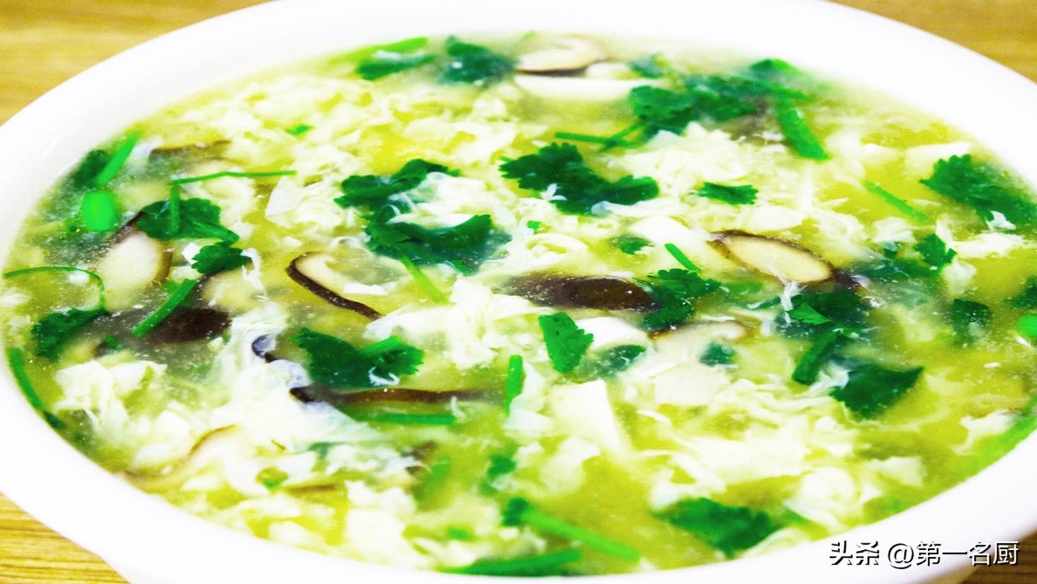 早餐吃什么营养提高免疫力最好,早餐补蛋白是关键中老年人