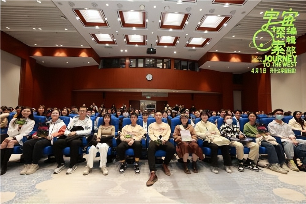 即将上映电影大盘点你期待哪一部,2022年即将上映的国产动漫电影