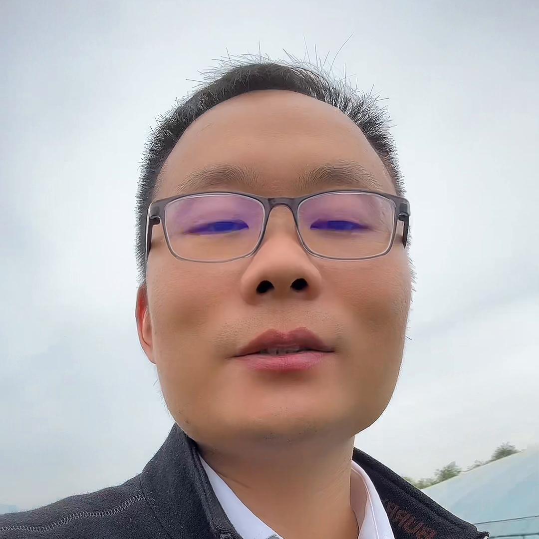 亲身被骗的真实经历,身边诈骗案例