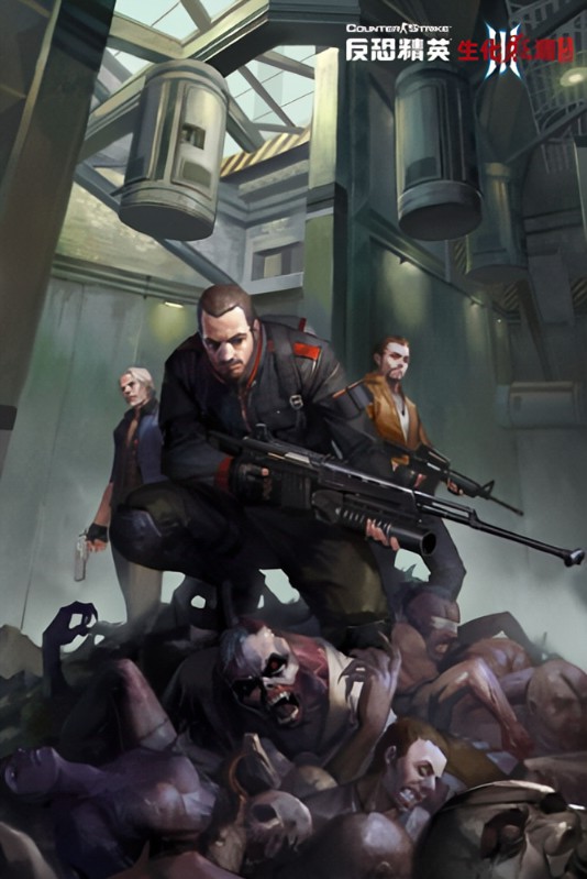 涓栫晫绂佹灙aa12,涓栫晫绂佹灙