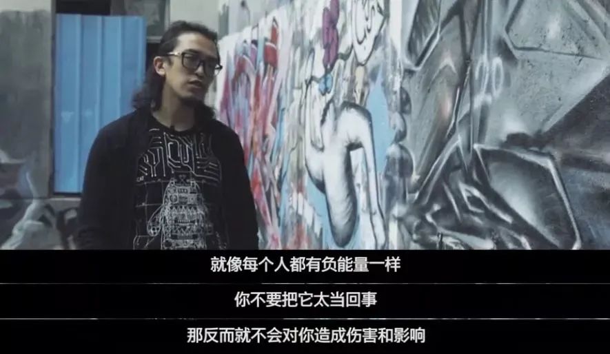 以前纽约时代广场,以前的纽约时代广场