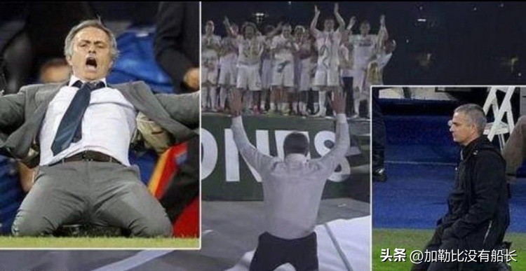 媒体盘点梅西C罗的6次经典对决,盘点梅西c罗任意球单场双响