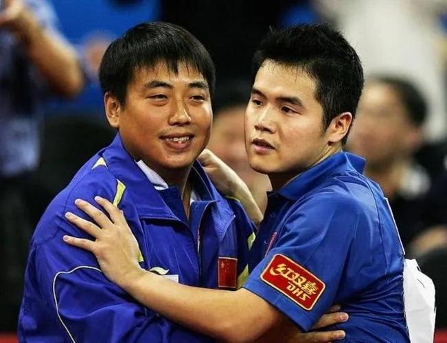 刘国正挽救七个赛点是哪一年,刘国正挽救7个赛点是哪个比赛