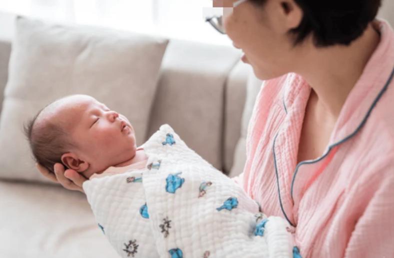 母乳多久就没有什么营养了,母乳营养是怎样变化的