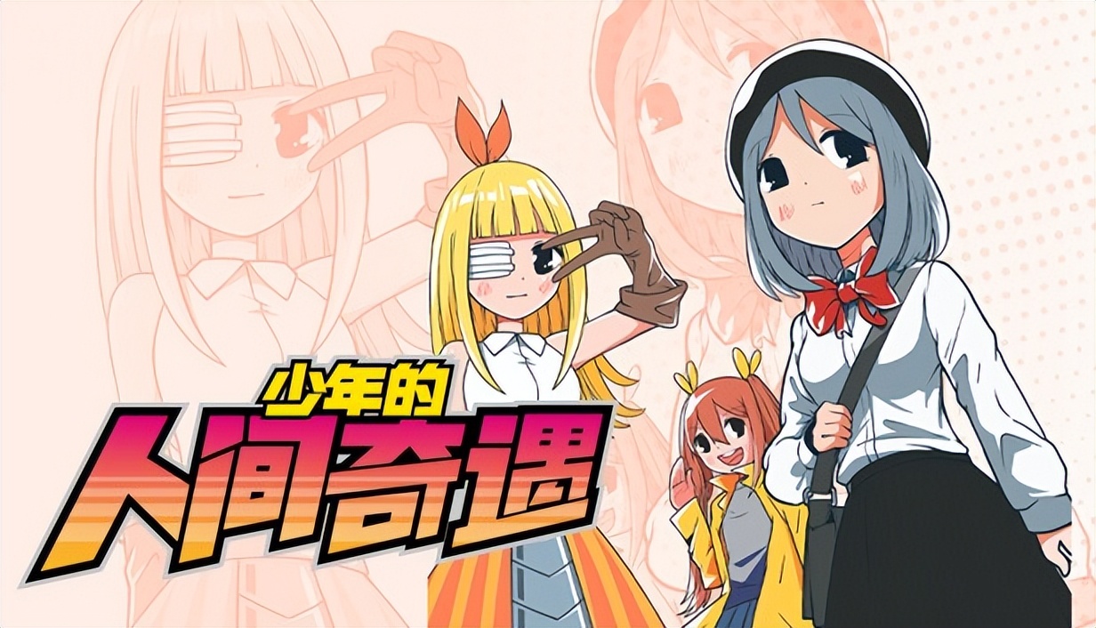 蒸汽平台打折游戏九月,蒸汽平台上秋季特卖