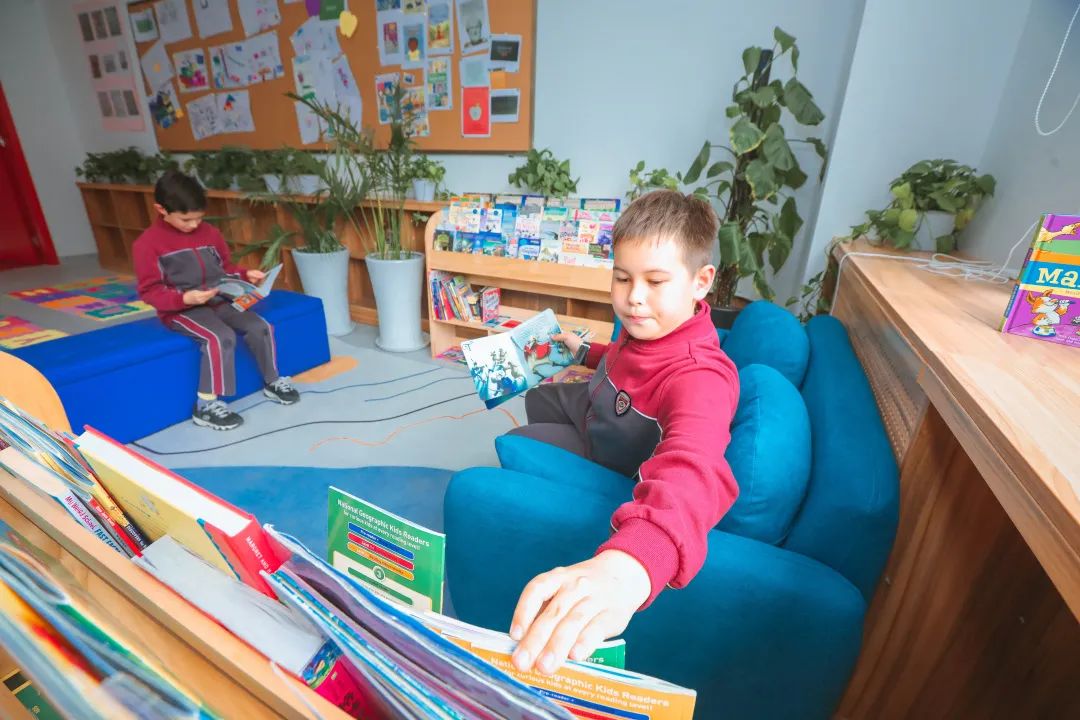 山东济南最好的国际学校排名,济南的国际学校有哪些