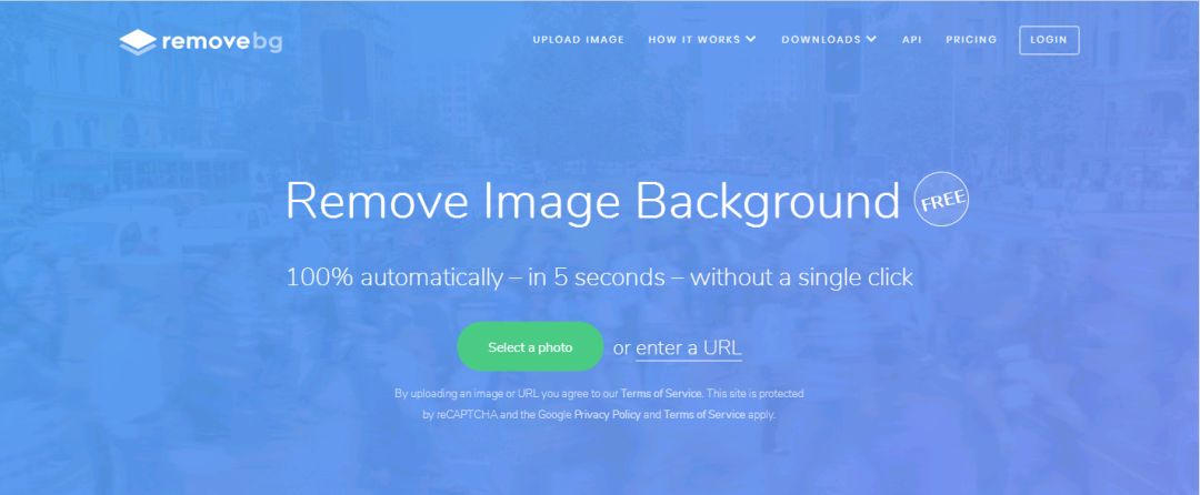 外贸老鸟开发技巧,外贸老鸟实战技巧分享