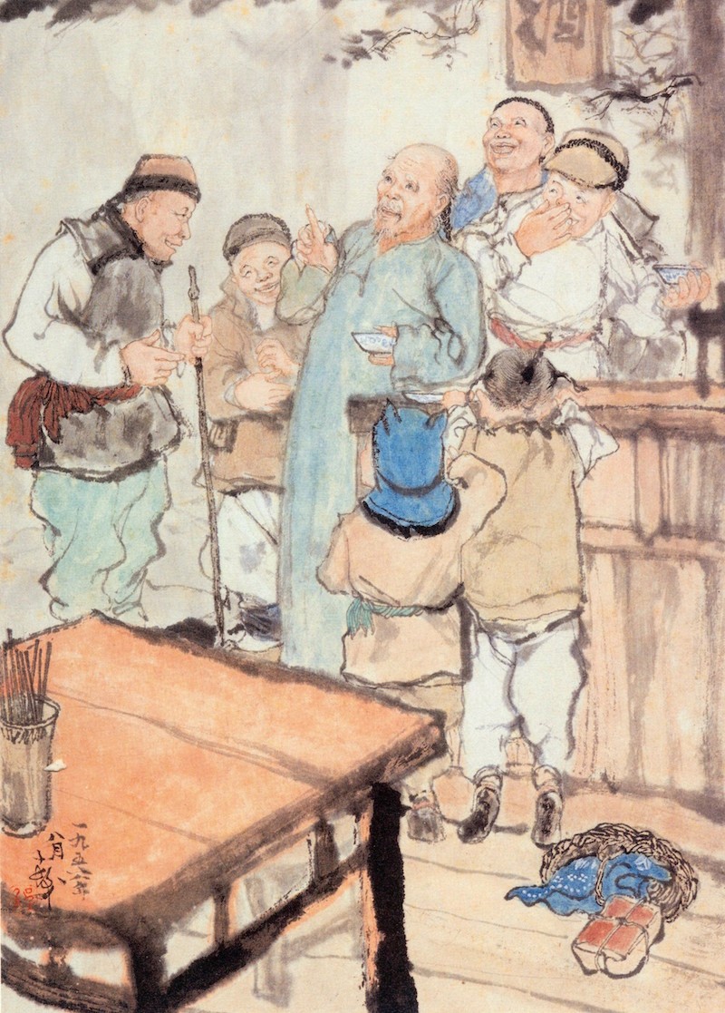 b站博主热度不会凉吗,b站博主有哪些