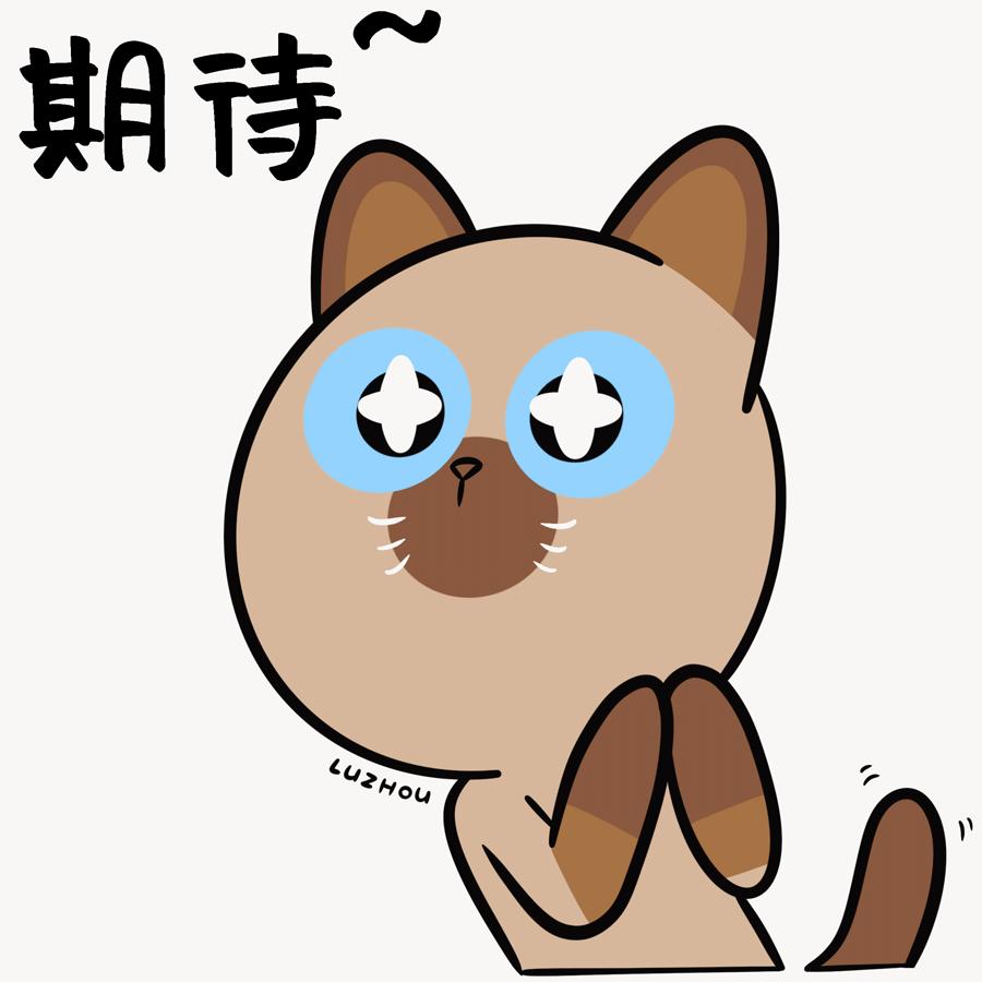 贵港义乌中国小商品样品房,贵港义乌智慧产业园