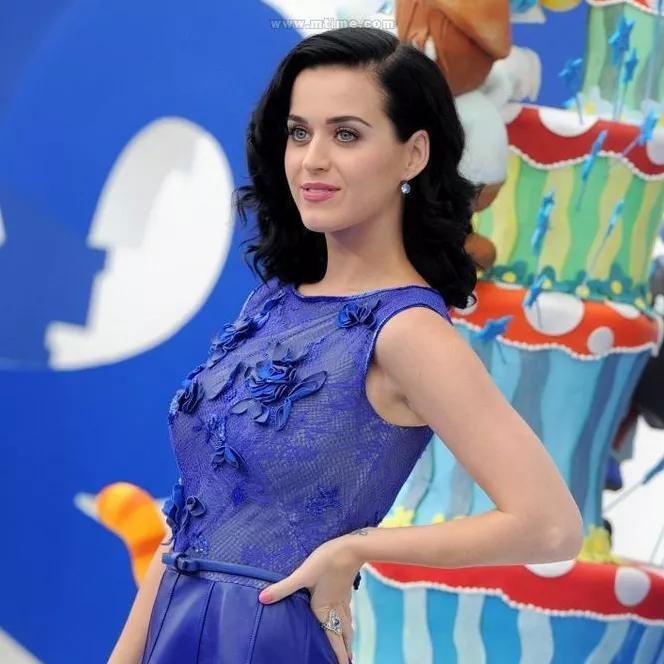 欧美新生代女歌手排名,欧美最受欢迎的女歌手名字