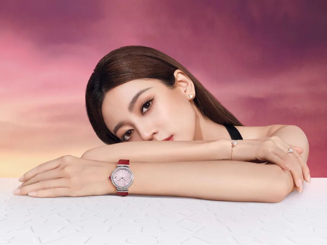 七夕既实用又浪漫的礼物,七夕送这些礼物够撩