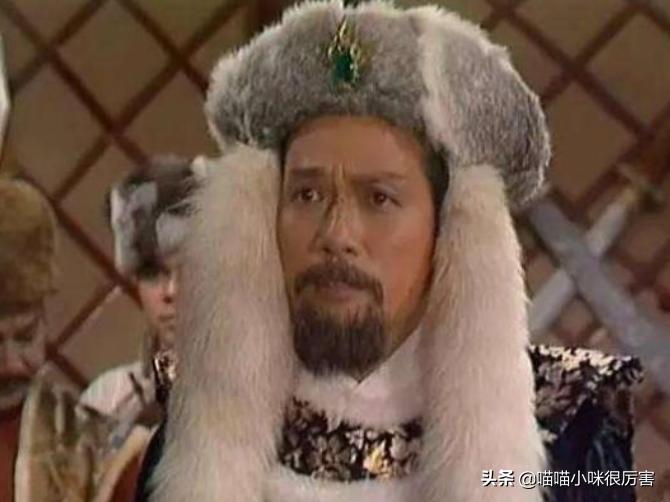 83版射雕英雄传是tvb出的吗,重播83年版射雕英雄传粤语版剧集