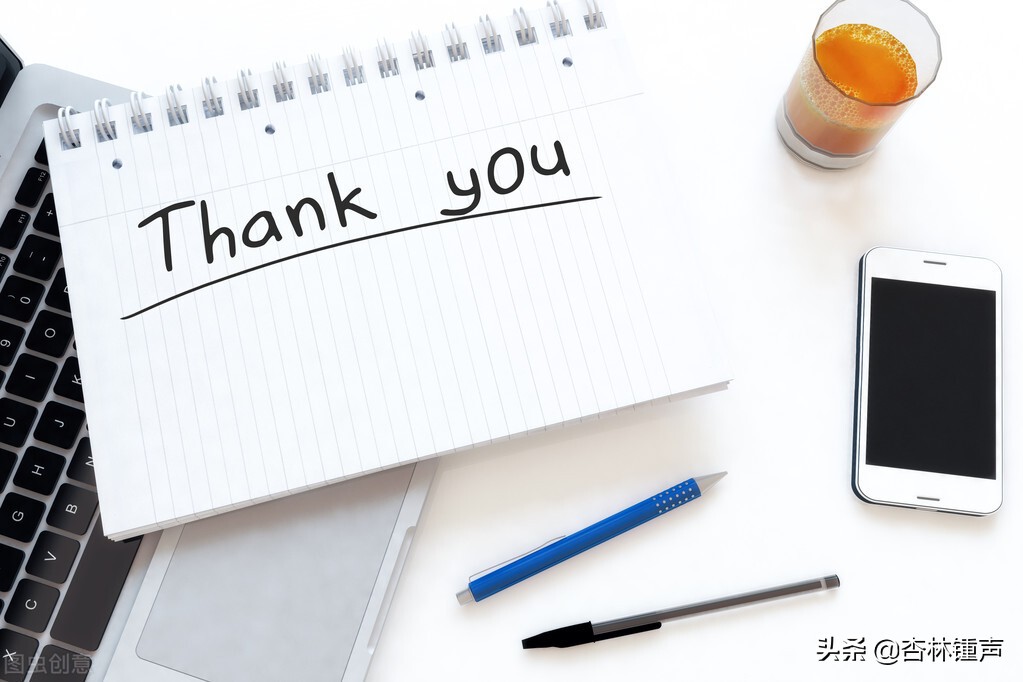 带状疱疹是什么样的怎么治,带状疱疹长在眼睛附近要特别注意