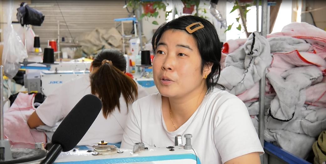 奋斗者正青春活动意义,奋斗者正青春建筑行业