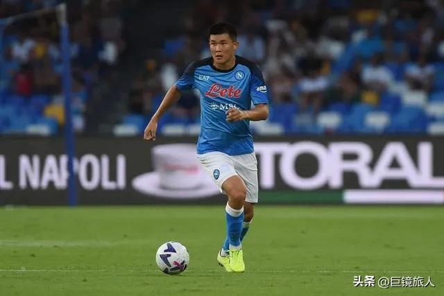 足坛最强皇马,2022年足球世界后防线最强的球队