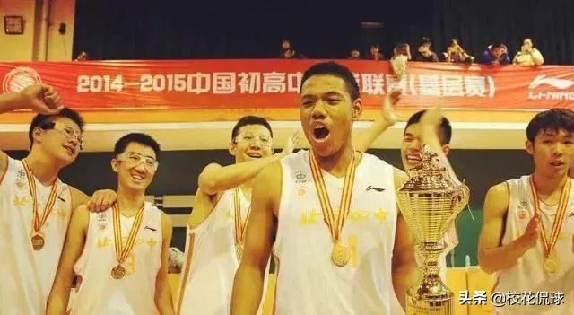 中国男篮混血天才排名,男篮国家队首位混血球员