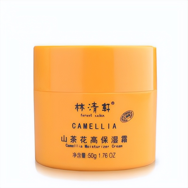 老牌子国货护肤品推荐前十名补水,国货最好用的十大面霜