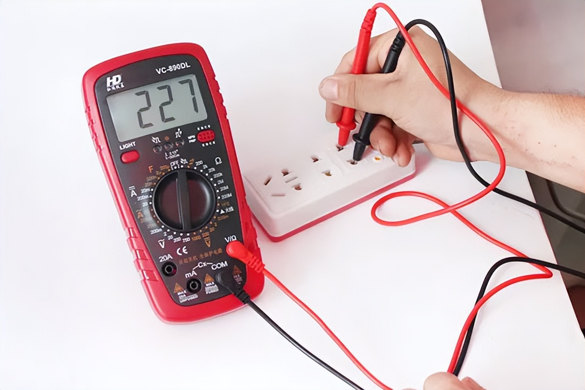 仪器检定与仪器校准资质的要求,哪些仪器需要计量