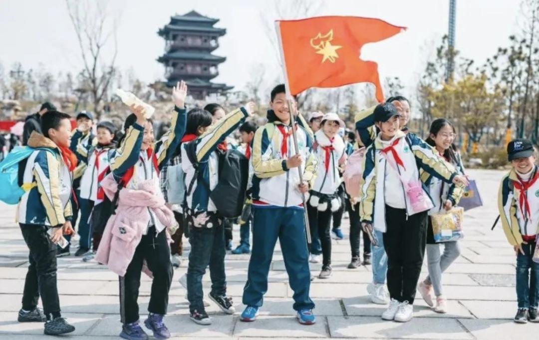 旅行社行业深陷崩溃之中,旅行社倒闭原因有哪些呢