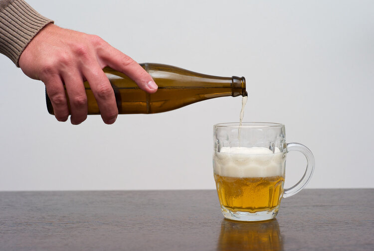 蜂蜜浓茶怎么解酒,浓茶加蜂蜜的危害