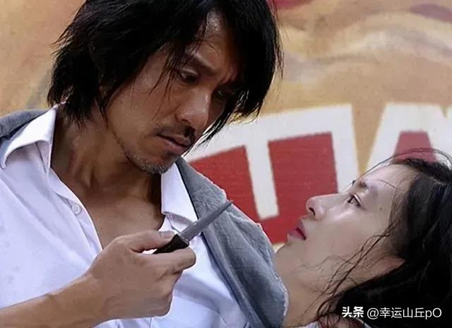 中国最好的电影是功夫吗,为什么说功夫是百年一遇的好电影