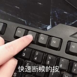 各品牌电脑u盘启动设置方法,dellinspiron5593笔记本u盘启动