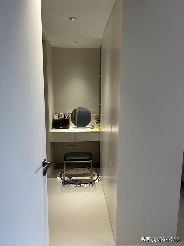 花了五万房子装修,花了十多万装修了一个家