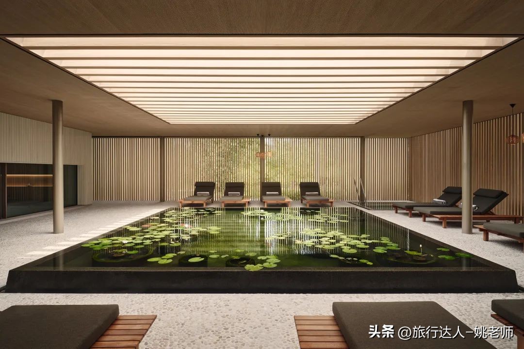 国内有直飞马尔代夫的航班吗 (北京上海直飞马尔代夫复航)